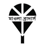 মাওলা ব্রাদার্স